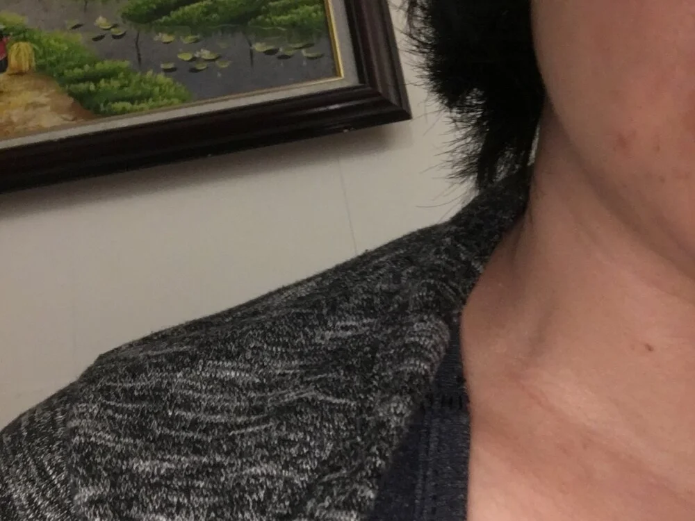 yumyum112 离线XXX聊天