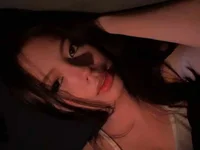 Živý XXX chat VerdieHallisey