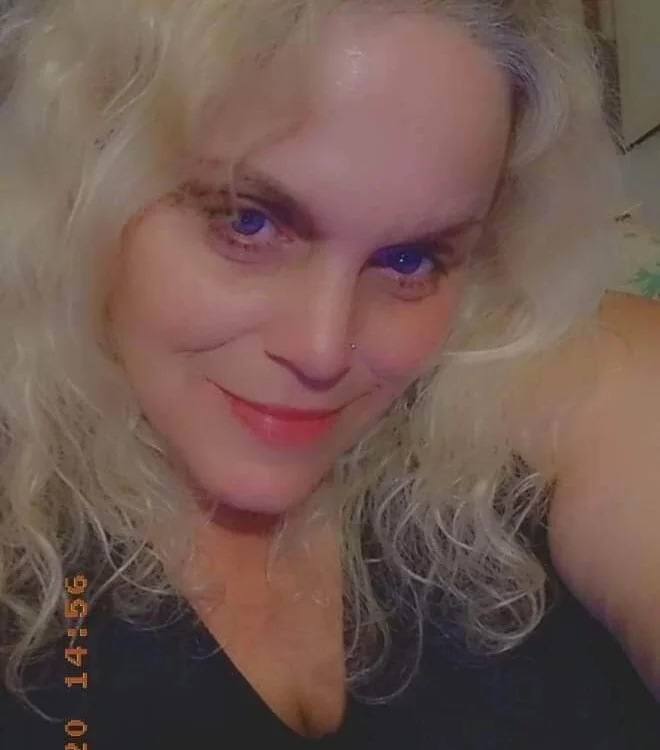 Mssinkers69's Offline XXX Chat
