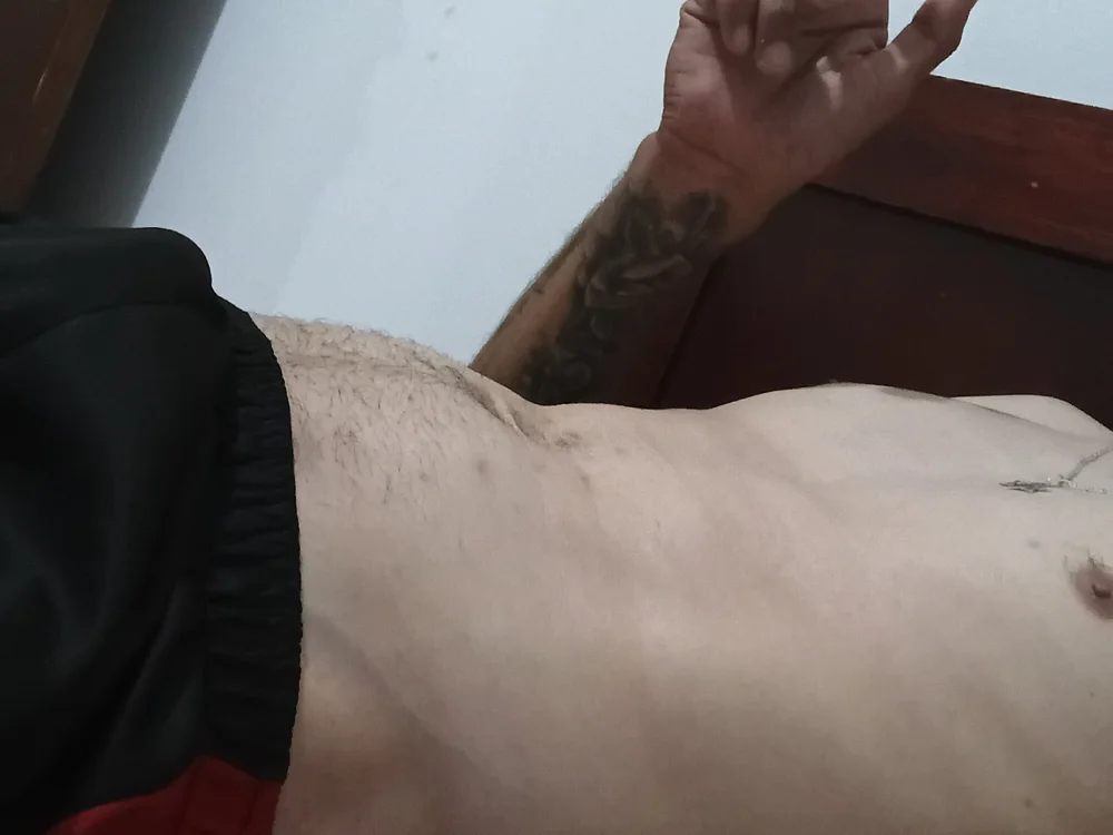 magneto034's Offline XXX Chat