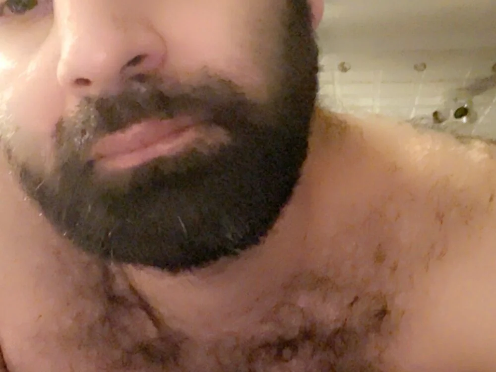 Офлайн-чат XXX cvboy312018