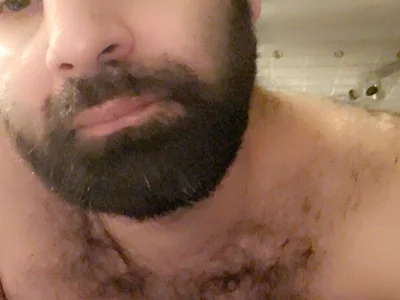cvboy312018