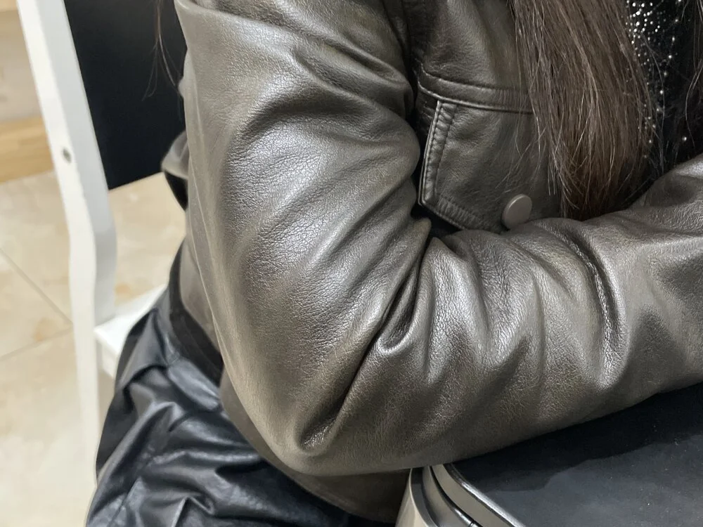 دردشة tianwei2567 الجنسية دون اتصال