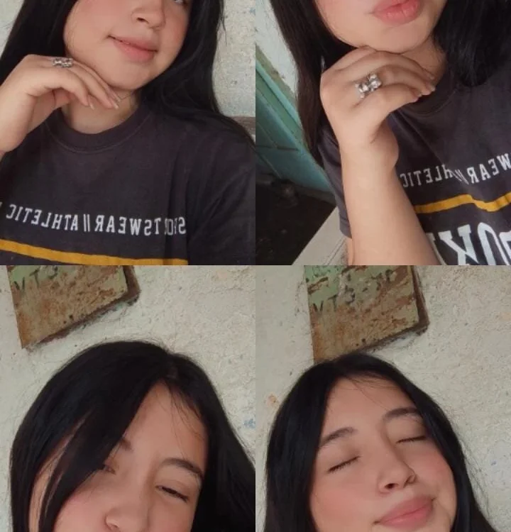 دردشة angelhotlatina18 الجنسية دون اتصال