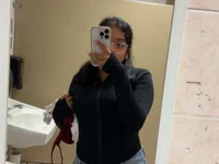 mayrmz's Live XXX Chat