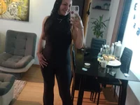 SamanthaStonex