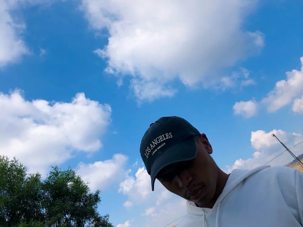 ห้องแชทออฟไลน์ของ Dickalotdaddy