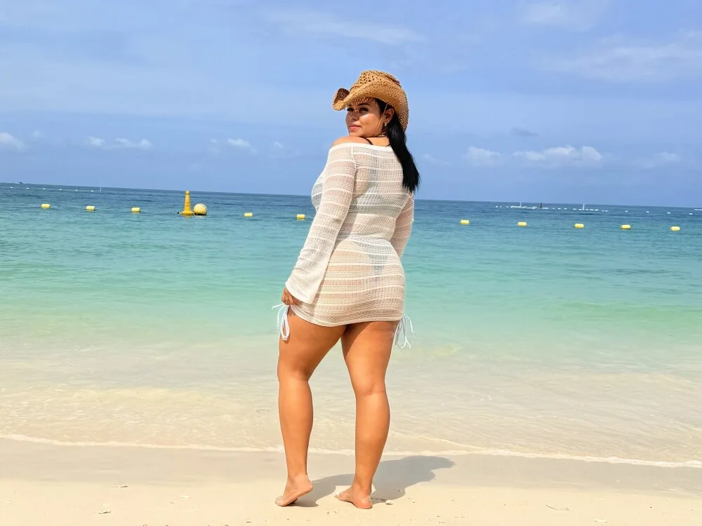 AliceStarshine Chat XXX offline