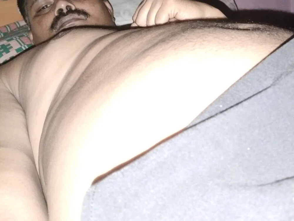 Czat XXX offline – Vinay-kumar89