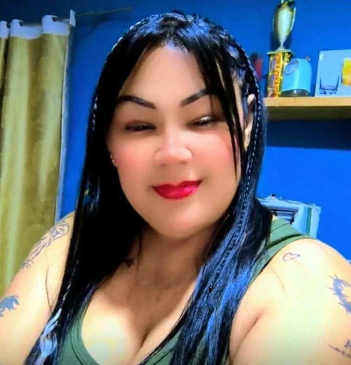 Offline chatovací místnost JadexTattoos