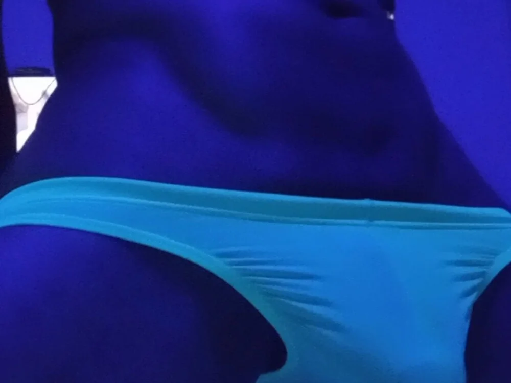 دردشة AquilesBaezaCerda الجنسية دون اتصال