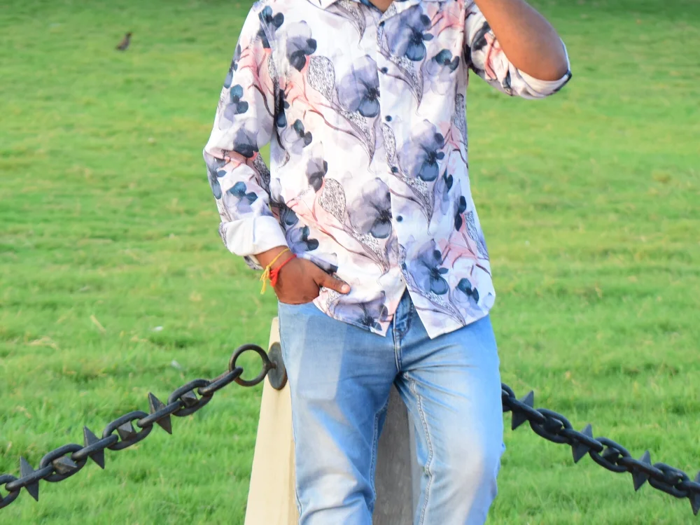 Cute_couple14 离线XXX聊天