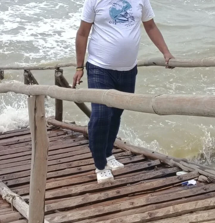 Offline XXX chat It_is_jack_here_lovely