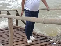 It_is_jack_here_lovely