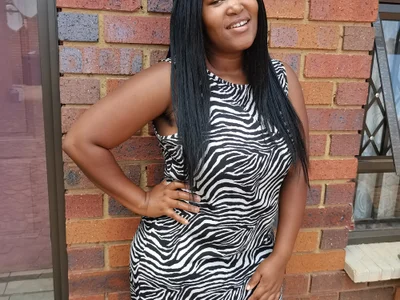 Profile of sexyBoobyGxx02