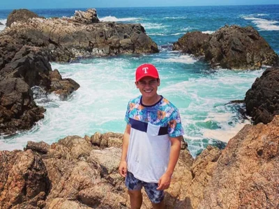 angelm123456 profile