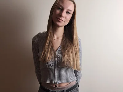 CarmenLipkin profile