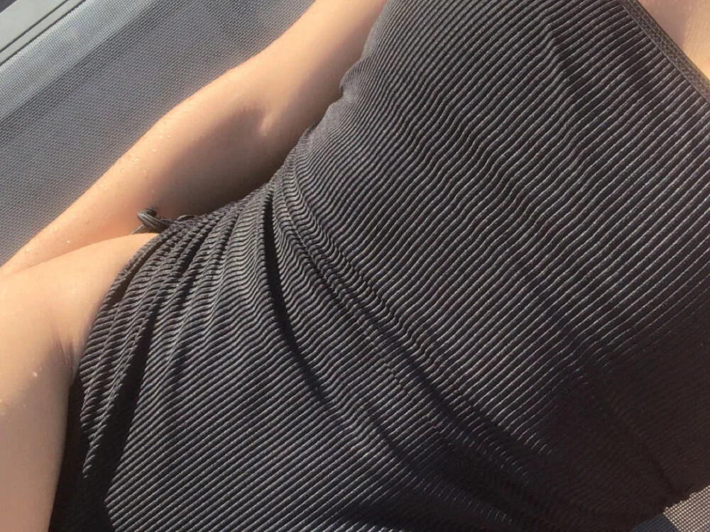 Офлайн-чат XXX devil__01