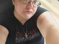 Payge6969 live cam model