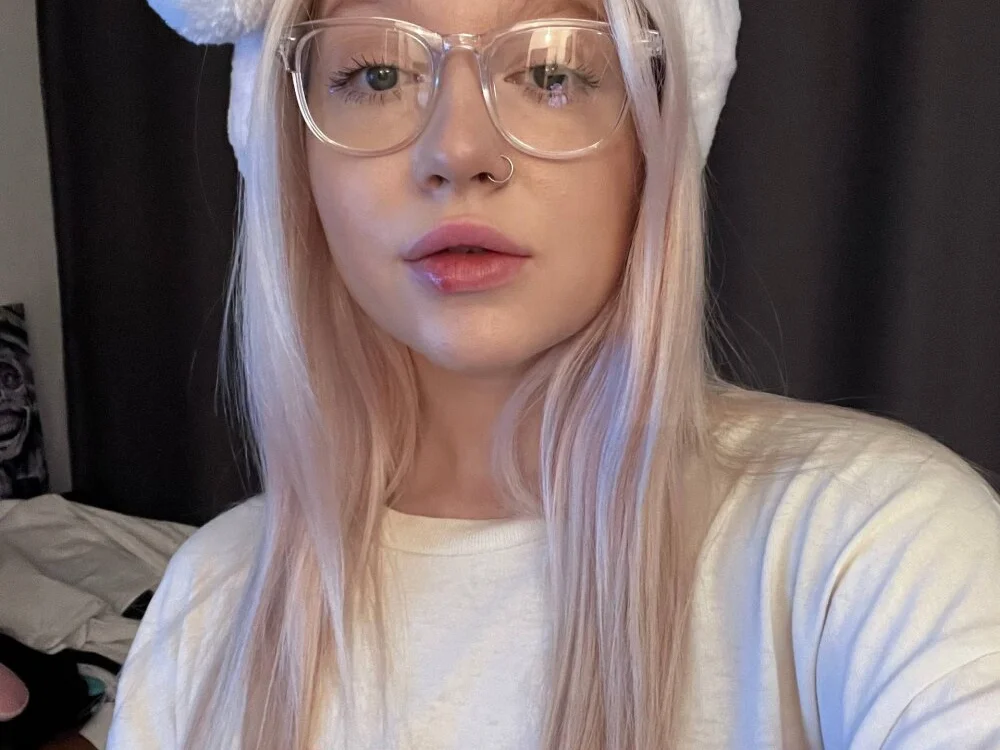 Offline XXX chat modela fantasy_lisa