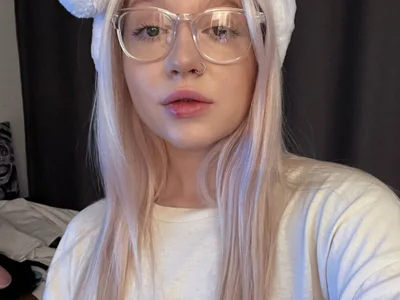 fantasy_lisa profile