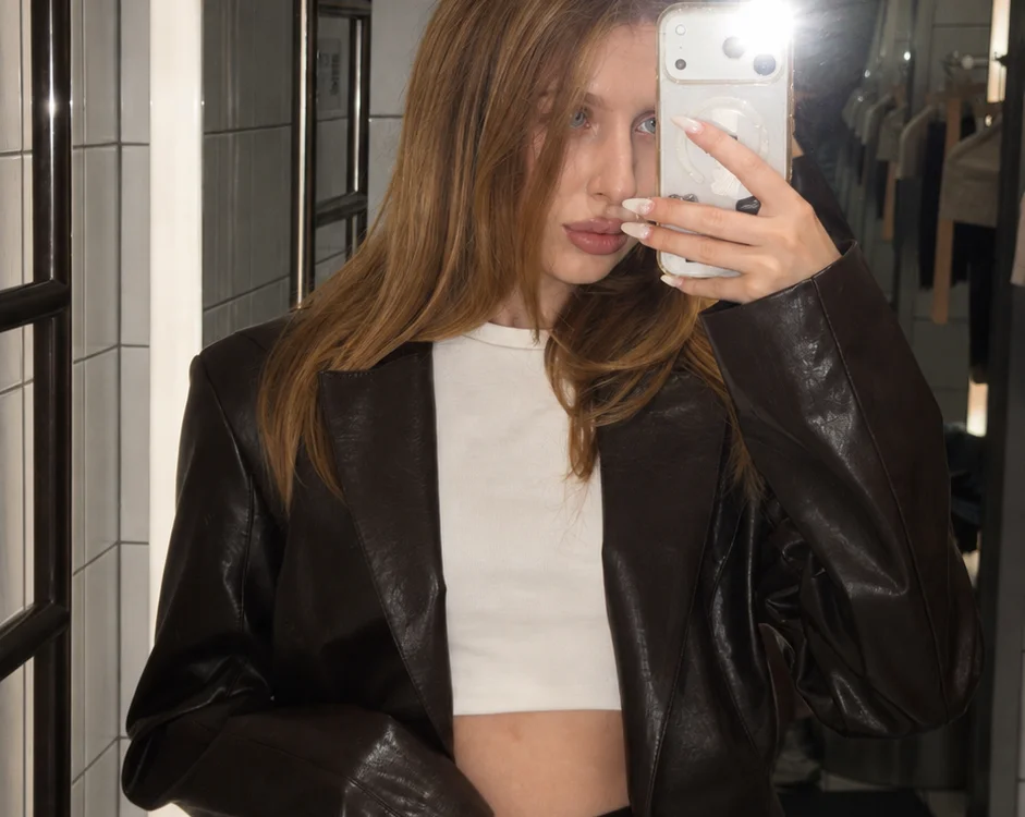 Chat XXX offline de SofiLunaaa