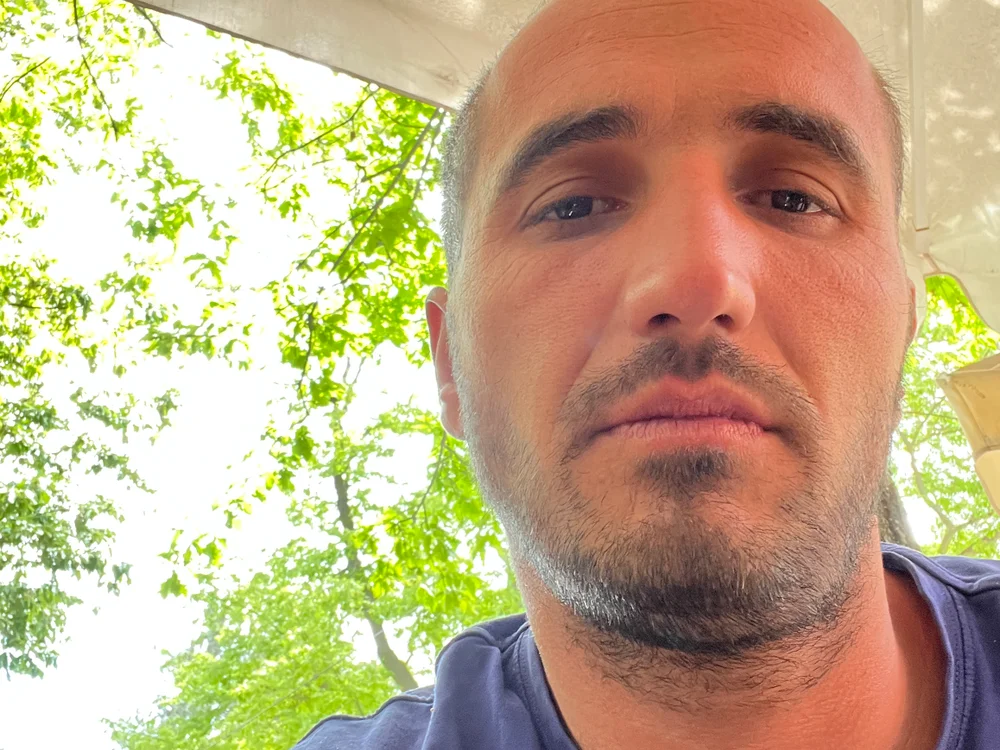 tompet2122: офлайн-секс-чат