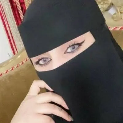 دردشة lolo607020 الجنسية دون اتصال