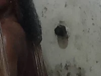 sex_m_oney