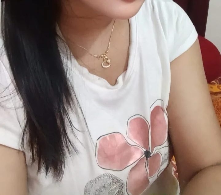 Cute-Queen-BD's Offline XXX Chat