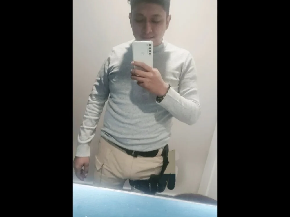 RaczosのオフラインXXXチャッ ト