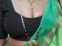 Lakhshmi-888's Live XXX Chat