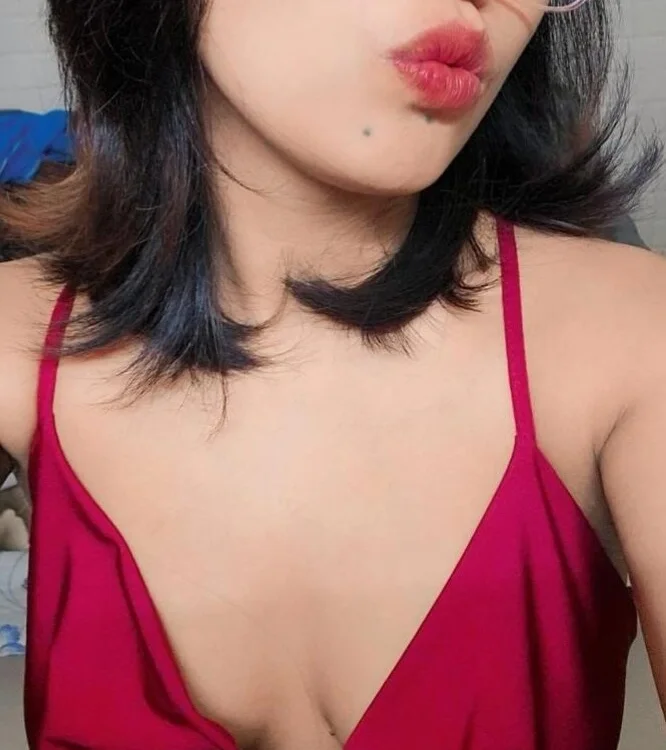 mc_maya1