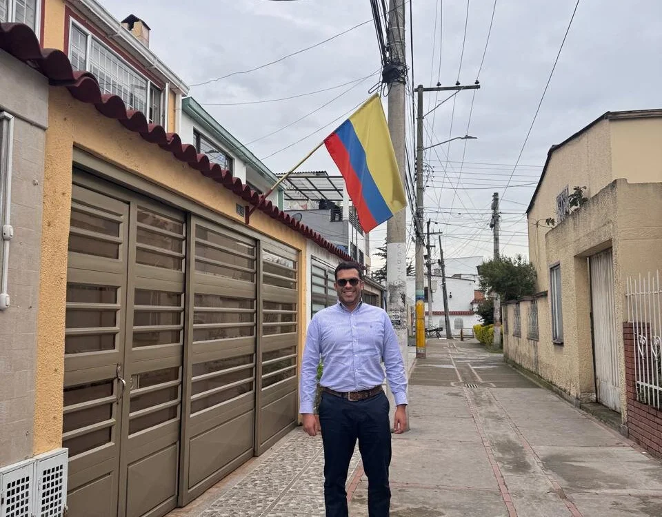 Chatroom XXX hors ligne de Versatilgus