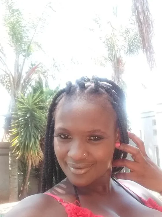 Sugar1990n Offline XXX chat