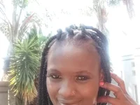 XXX chat uživo modela Sugar1990