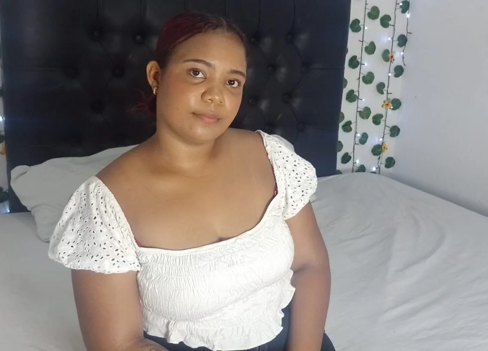 Fresitasexi_69's Offline XXX Chat