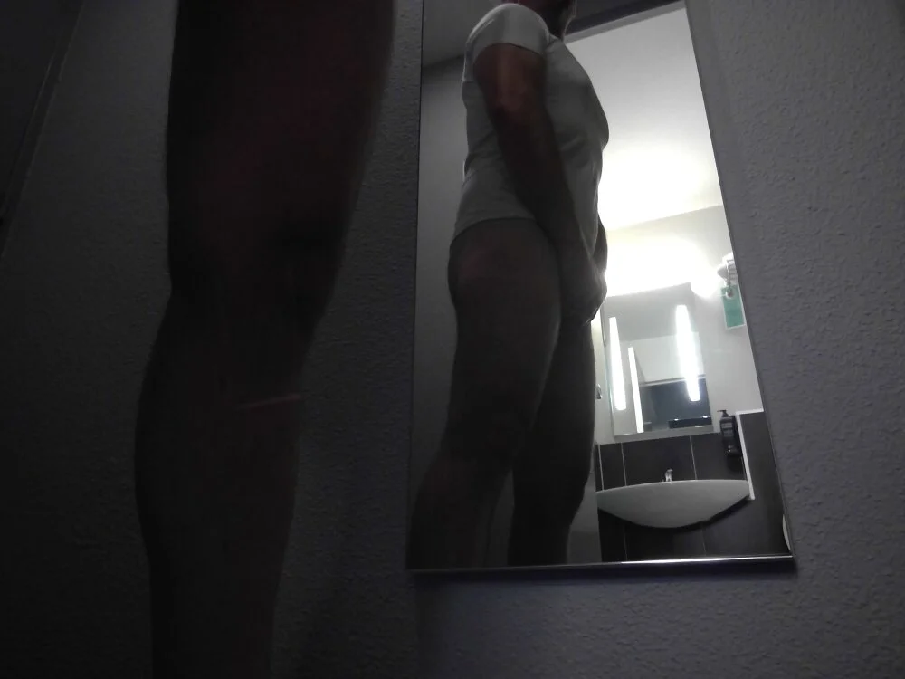 Dikkouxxx offline XXX-chat