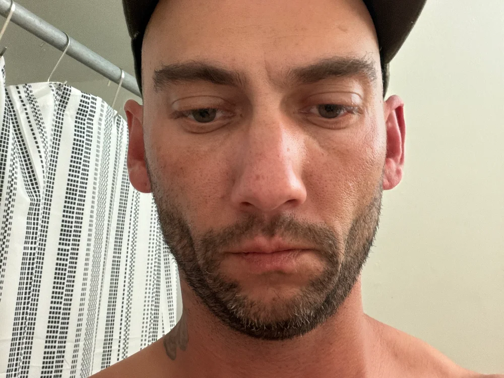 seth59 Offline XXX Chat