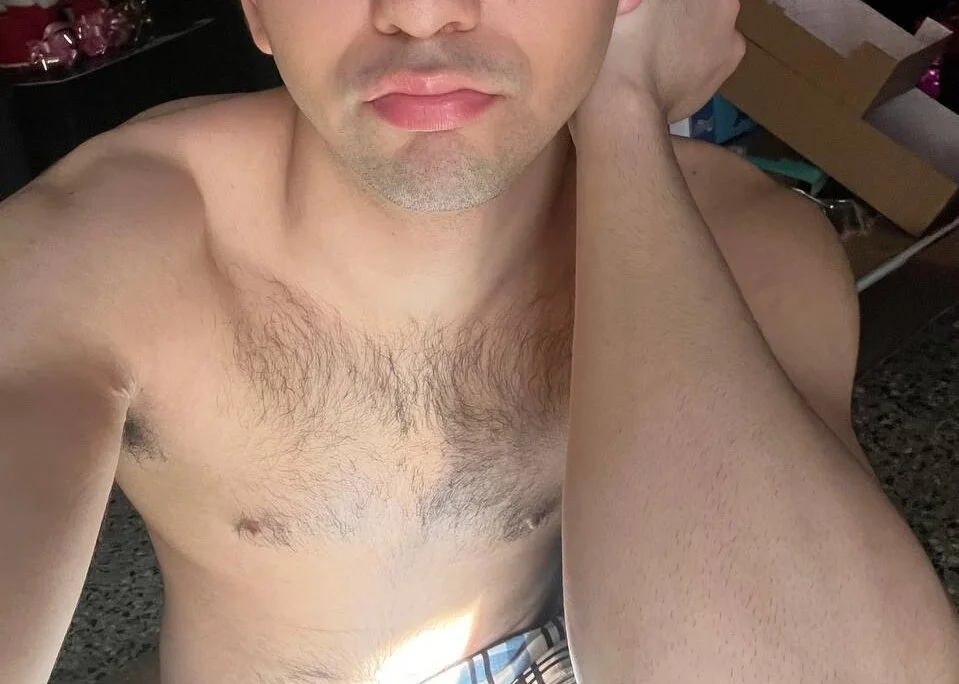 Chatroom XXX hors ligne de young__hot