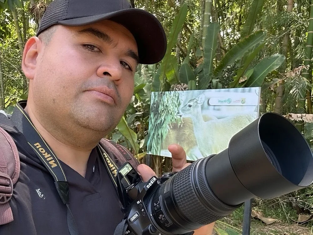 Adrian128433 cam model