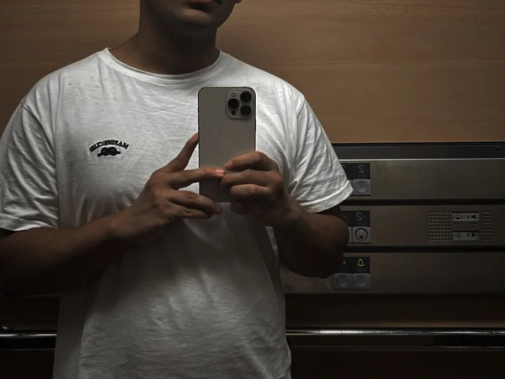 PpepeGordaa অফলাইন XXX চ্যাট