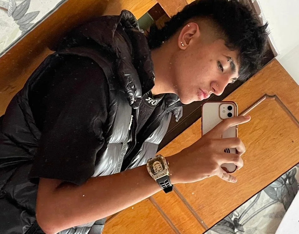 ห้องแชทออฟไลน์ของ Ethan_bms