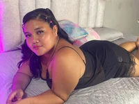 kattaleya_19