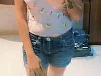 Cute_Rakhi8 라이브 XXX 채팅