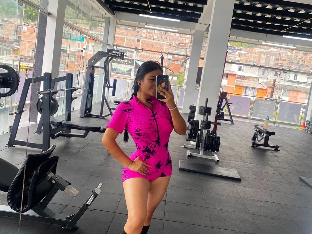 Alana_mar24 offline chatrum