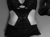 Chat XXX ao vivo de AlunaX