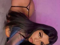 Chat +18 de Issa_Santana ao vivo