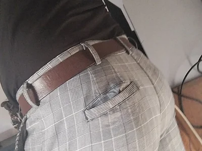 Davidsexy37000 profile