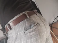 Davidsexy37000's Offline Chat Room